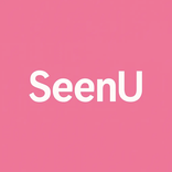 SeenU