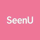 SeenU Beta-APK