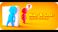 How to Download Hide 'N Seek! on Android