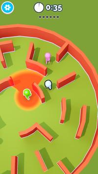 Hide N Seek For Android Apk Download