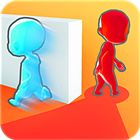 Hide 'N Seek: Escape Game 图标