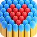 Match Art