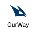 OurWay - Credit Suisse icon