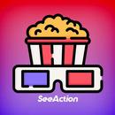 See-Action APK