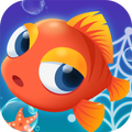 Catch Fish-Abyss Hunter