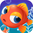 Catch Fish-Abyss Hunter APK