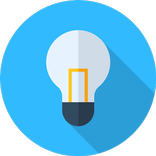 BrainTeaser - Trivia Challenge