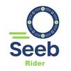 Seeb Rider APK