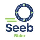Seeb Rider APK