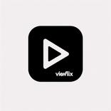 Viewflix Lite: Global TV