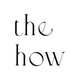 The How ikon