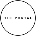 The Portal