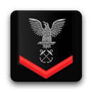 Navy PFA Calc APK