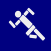 Navy PFA Calc APK