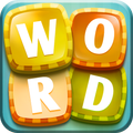 Whole Words