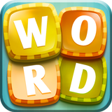Whole Words icono