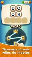 Whole Words 스크린샷 1
