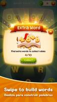 Whole Words 스크린샷 3
