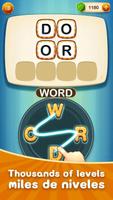 Friends Word Screenshot 1