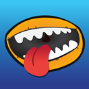 Wise-Pet APK