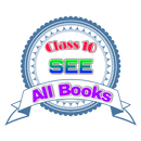 Class 10 SEE All Books (Nepal) APK