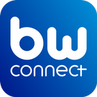 BewellConnect icon