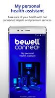 BewellConnect poster