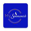My Sammamish APK