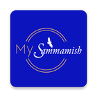 My Sammamish icon