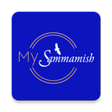 My Sammamish icon
