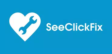 SeeClickFix