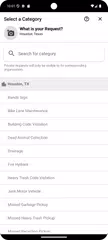 SeeClickFix XAPK 下載