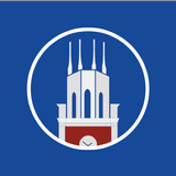 Manchester, NH Connect icon