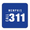”Memphis 311