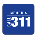 Memphis 311 APK