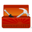 Missouri City iReport