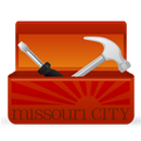 Missouri City iReport APK