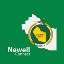 Newell Connect APK