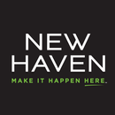 APK New Haven Connect
