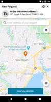 New Haven Connect Ekran Görüntüsü 1
