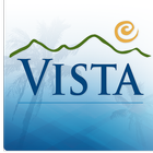 Access Vista أيقونة