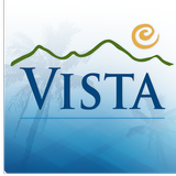 Access Vista
