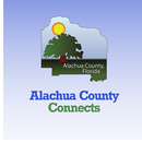 Alachua County Connects APK