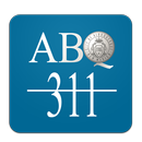 APK ABQ 311
