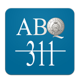 ABQ 311 图标