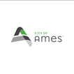 Ames On The Go