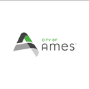 Ames On The Go APK