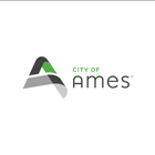 Ames On The Go icône