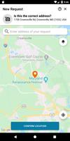 Anne Arundel County 311 Ekran Görüntüsü 1
