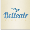 Belleair SeeClickFix